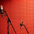 La imagen 31 de la Empresa W BARCELONA Transportes y Turismo en Barcelona B