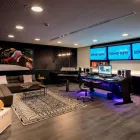 La imagen 32 de la Empresa W BARCELONA Transportes y Turismo en Barcelona B