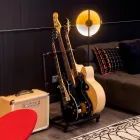 La imagen 33 de la Empresa W BARCELONA Transportes y Turismo en Barcelona B