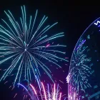 La imagen 36 de la Empresa W BARCELONA Transportes y Turismo en Barcelona B