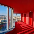 La imagen 40 de la Empresa W BARCELONA Transportes y Turismo en Barcelona B