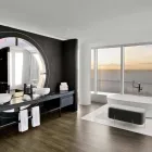 La imagen 41 de la Empresa W BARCELONA Transportes y Turismo en Barcelona B