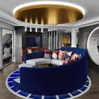 La imagen 44 de la Empresa W BARCELONA Transportes y Turismo en Barcelona B