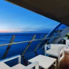 La imagen 45 de la Empresa W BARCELONA Transportes y Turismo en Barcelona B