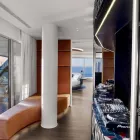 La imagen 46 de la Empresa W BARCELONA Transportes y Turismo en Barcelona B