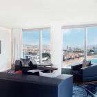 La imagen 48 de la Empresa W BARCELONA Transportes y Turismo en Barcelona B