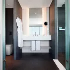 La imagen 49 de la Empresa W BARCELONA Transportes y Turismo en Barcelona B