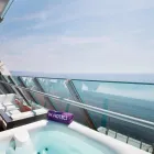 La imagen 50 de la Empresa W BARCELONA Transportes y Turismo en Barcelona B