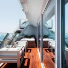 La imagen 52 de la Empresa W BARCELONA Transportes y Turismo en Barcelona B