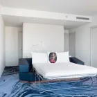 La imagen 53 de la Empresa W BARCELONA Transportes y Turismo en Barcelona B