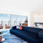 La imagen 54 de la Empresa W BARCELONA Transportes y Turismo en Barcelona B