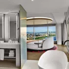 La imagen 56 de la Empresa W BARCELONA Transportes y Turismo en Barcelona B