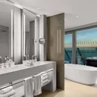 La imagen 57 de la Empresa W BARCELONA Transportes y Turismo en Barcelona B