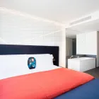 La imagen 58 de la Empresa W BARCELONA Transportes y Turismo en Barcelona B