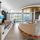 La imagen 59 de la Empresa W BARCELONA Transportes y Turismo en Barcelona B