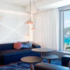 La imagen 60 de la Empresa W BARCELONA Transportes y Turismo en Barcelona B