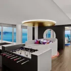 La imagen 62 de la Empresa W BARCELONA Transportes y Turismo en Barcelona B