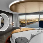 La imagen 63 de la Empresa W BARCELONA Transportes y Turismo en Barcelona B