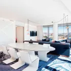 La imagen 65 de la Empresa W BARCELONA Transportes y Turismo en Barcelona B