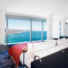 La imagen 68 de la Empresa W BARCELONA Transportes y Turismo en Barcelona B