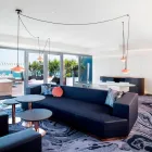 La imagen 69 de la Empresa W BARCELONA Transportes y Turismo en Barcelona B