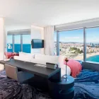 La imagen 70 de la Empresa W BARCELONA Transportes y Turismo en Barcelona B