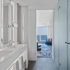 La imagen 71 de la Empresa W BARCELONA Transportes y Turismo en Barcelona B