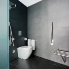 La imagen 73 de la Empresa W BARCELONA Transportes y Turismo en Barcelona B