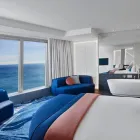 La imagen 74 de la Empresa W BARCELONA Transportes y Turismo en Barcelona B