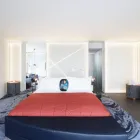 La imagen 75 de la Empresa W BARCELONA Transportes y Turismo en Barcelona B