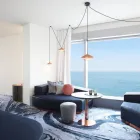 La imagen 77 de la Empresa W BARCELONA Transportes y Turismo en Barcelona B