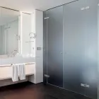 La imagen 82 de la Empresa W BARCELONA Transportes y Turismo en Barcelona B