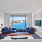 La imagen 85 de la Empresa W BARCELONA Transportes y Turismo en Barcelona B