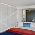 La imagen 87 de la Empresa W BARCELONA Transportes y Turismo en Barcelona B