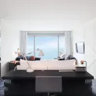 La imagen 88 de la Empresa W BARCELONA Transportes y Turismo en Barcelona B