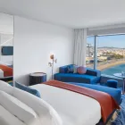 La imagen 92 de la Empresa W BARCELONA Transportes y Turismo en Barcelona B