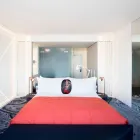 La imagen 94 de la Empresa W BARCELONA Transportes y Turismo en Barcelona B