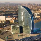 La imagen 96 de la Empresa W BARCELONA Transportes y Turismo en Barcelona B