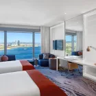 La imagen 97 de la Empresa W BARCELONA Transportes y Turismo en Barcelona B