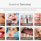 La imagen 1 de la Empresa W-DENTAL Salud y Medicina en Madrid M