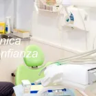 La imagen 3 de la Empresa W-DENTAL Salud y Medicina en Madrid M