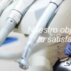 La imagen 4 de la Empresa W-DENTAL Salud y Medicina en Madrid M