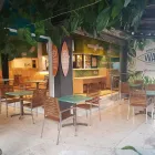 La imagen 1 de la Empresa WAIKIKI POKE AND GRILL Restaurantes Hawaianos en Torremolinos MA