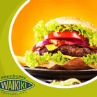 La imagen 2 de la Empresa WAIKIKI POKE AND GRILL Restaurantes Hawaianos en Torremolinos MA