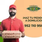 La imagen 3 de la Empresa WAIKIKI POKE AND GRILL Restaurantes Hawaianos en Torremolinos MA