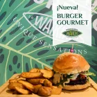 La imagen 7 de la Empresa WAIKIKI POKE AND GRILL Restaurantes Hawaianos en Torremolinos MA