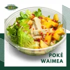 La imagen 9 de la Empresa WAIKIKI POKE AND GRILL Restaurantes Hawaianos en Torremolinos MA