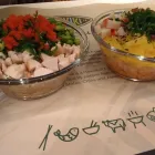 La imagen 10 de la Empresa WAIKIKI POKE AND GRILL Restaurantes Hawaianos en Torremolinos MA