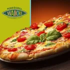 La imagen 11 de la Empresa WAIKIKI POKE AND GRILL Restaurantes Hawaianos en Torremolinos MA