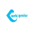 La imagen 1 de la Empresa WEBEGENIUS DiseÑo De Paginas Web en Barcelona B